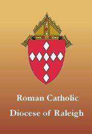 dioceseofraleigh